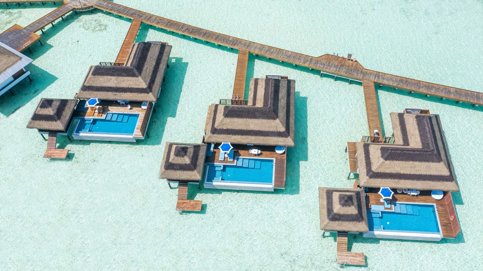 rooms-ocean-pool-suite