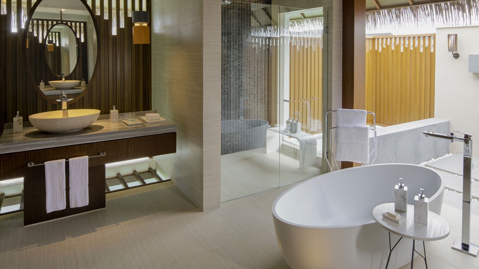 rooms-two-bedroom-ocean-pool-villa