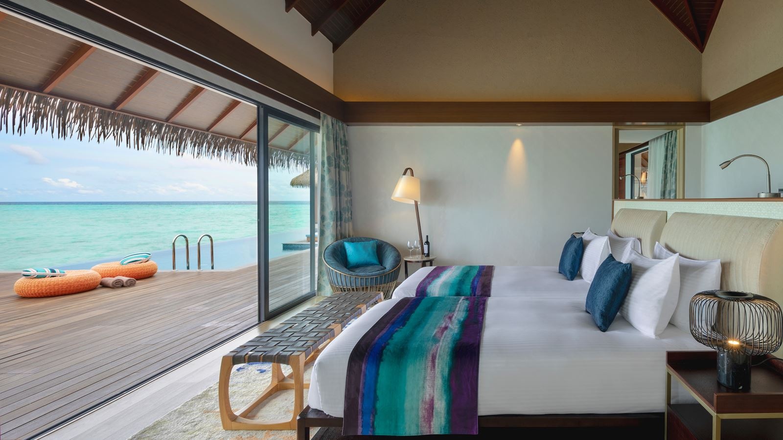 rooms-two-bedroom-ocean-pool-villa