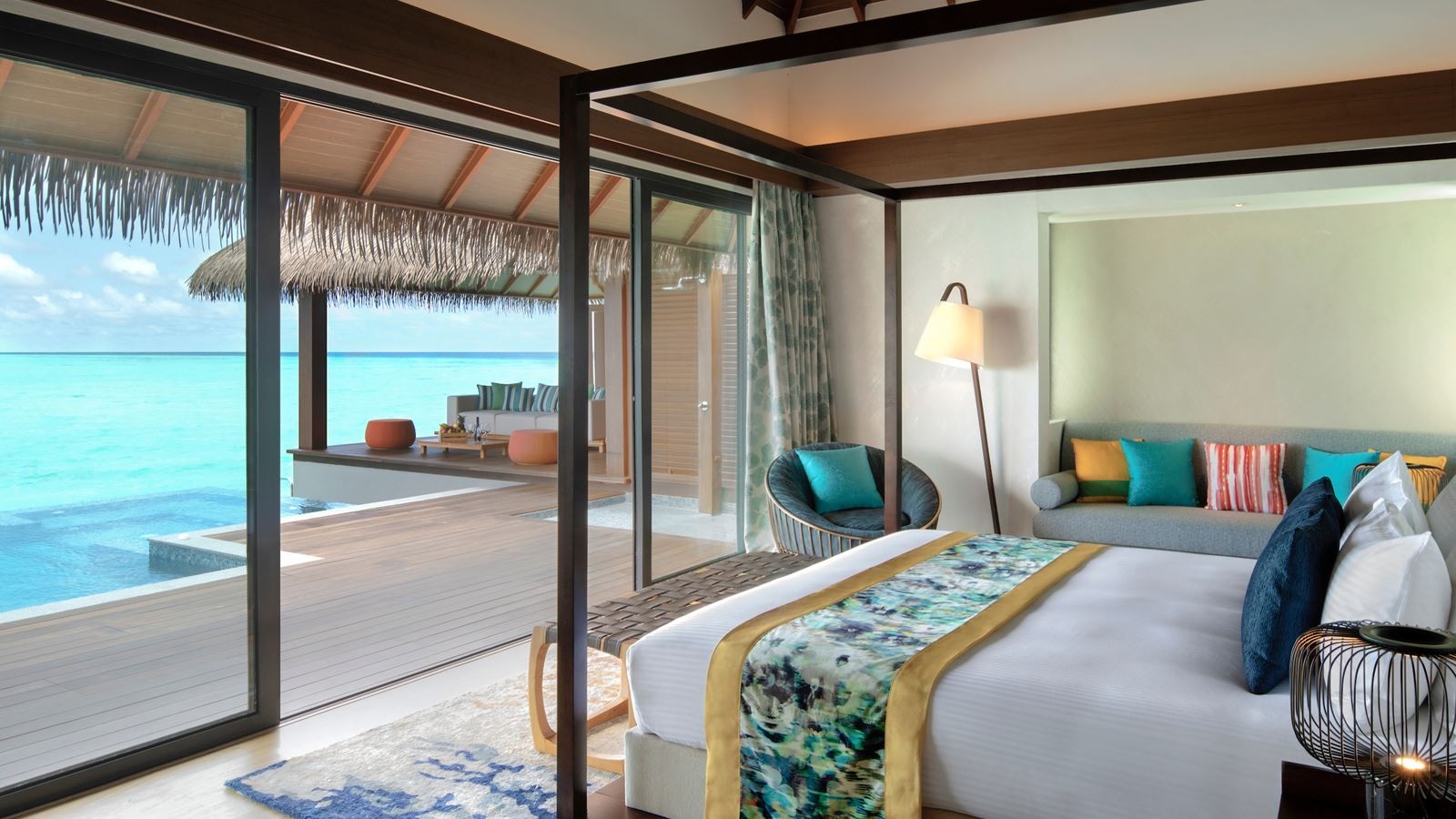 rooms-two-bedroom-ocean-pool-villa