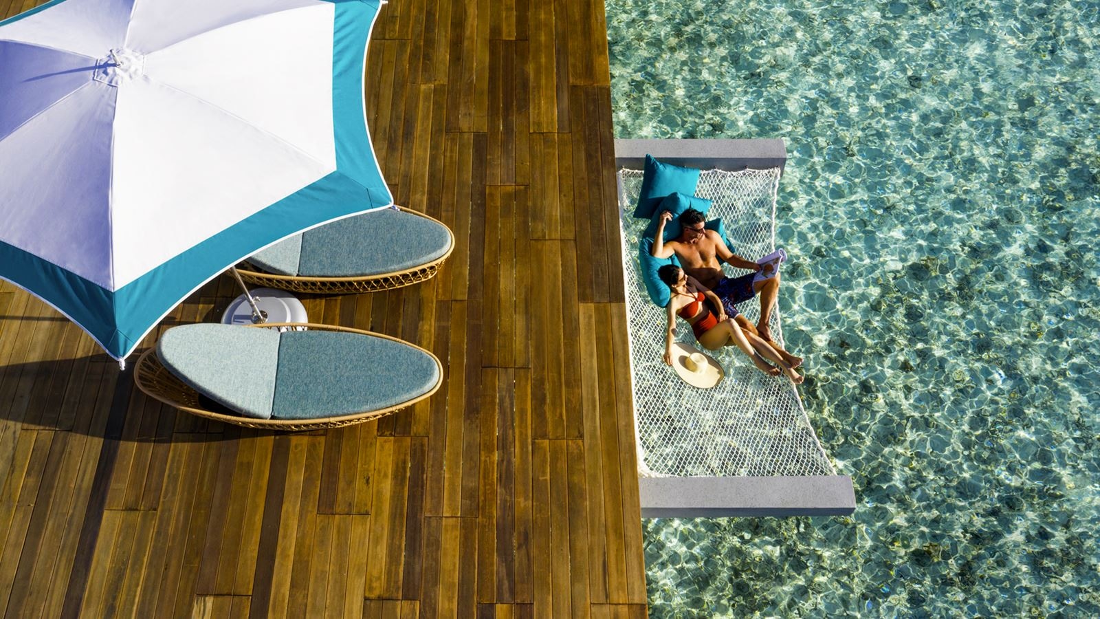 rooms-4-bedroom-ocean-pool-retreat