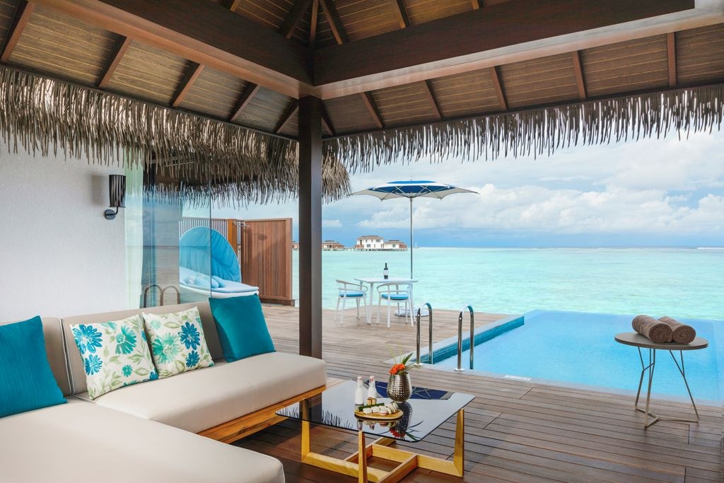 rooms-sunset-ocean-pool-villa