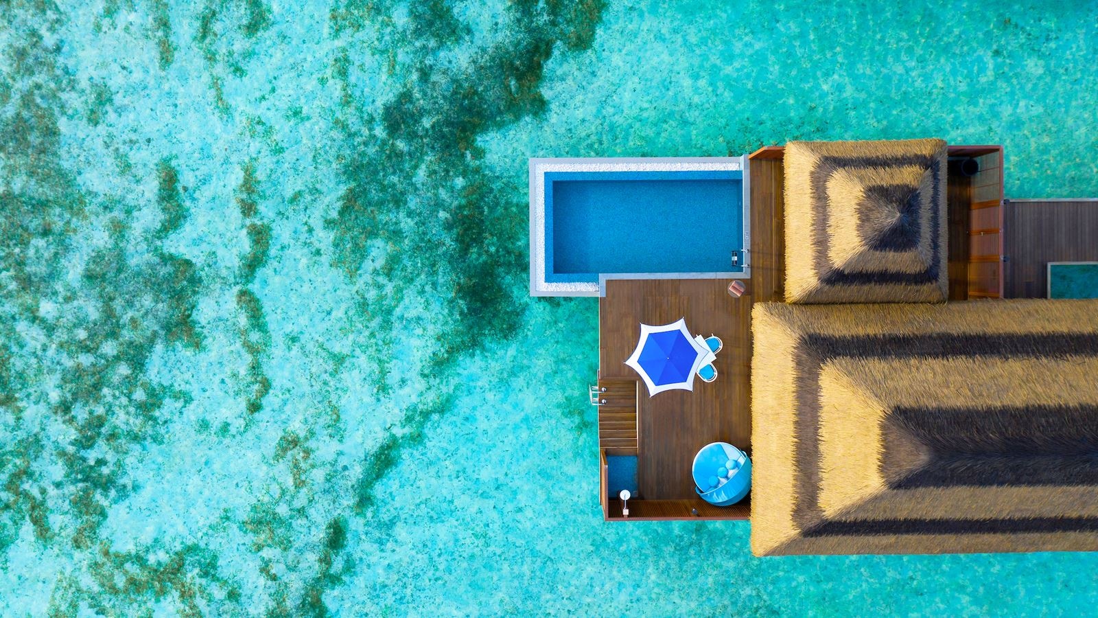 rooms-sunset-ocean-pool-villa