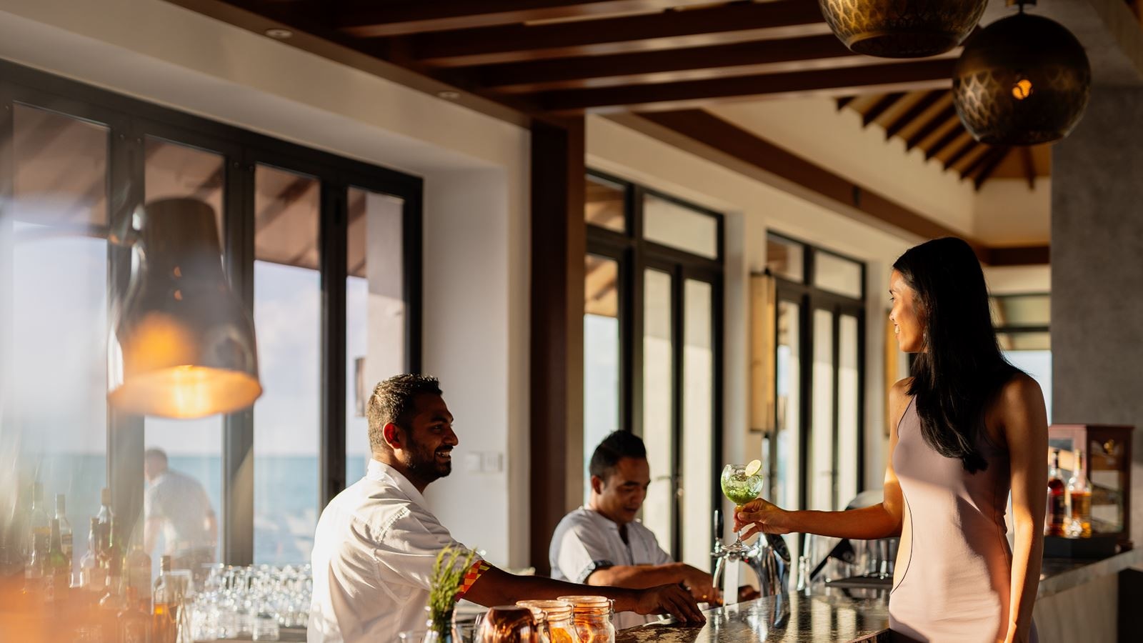 restaurants-saffron-affair