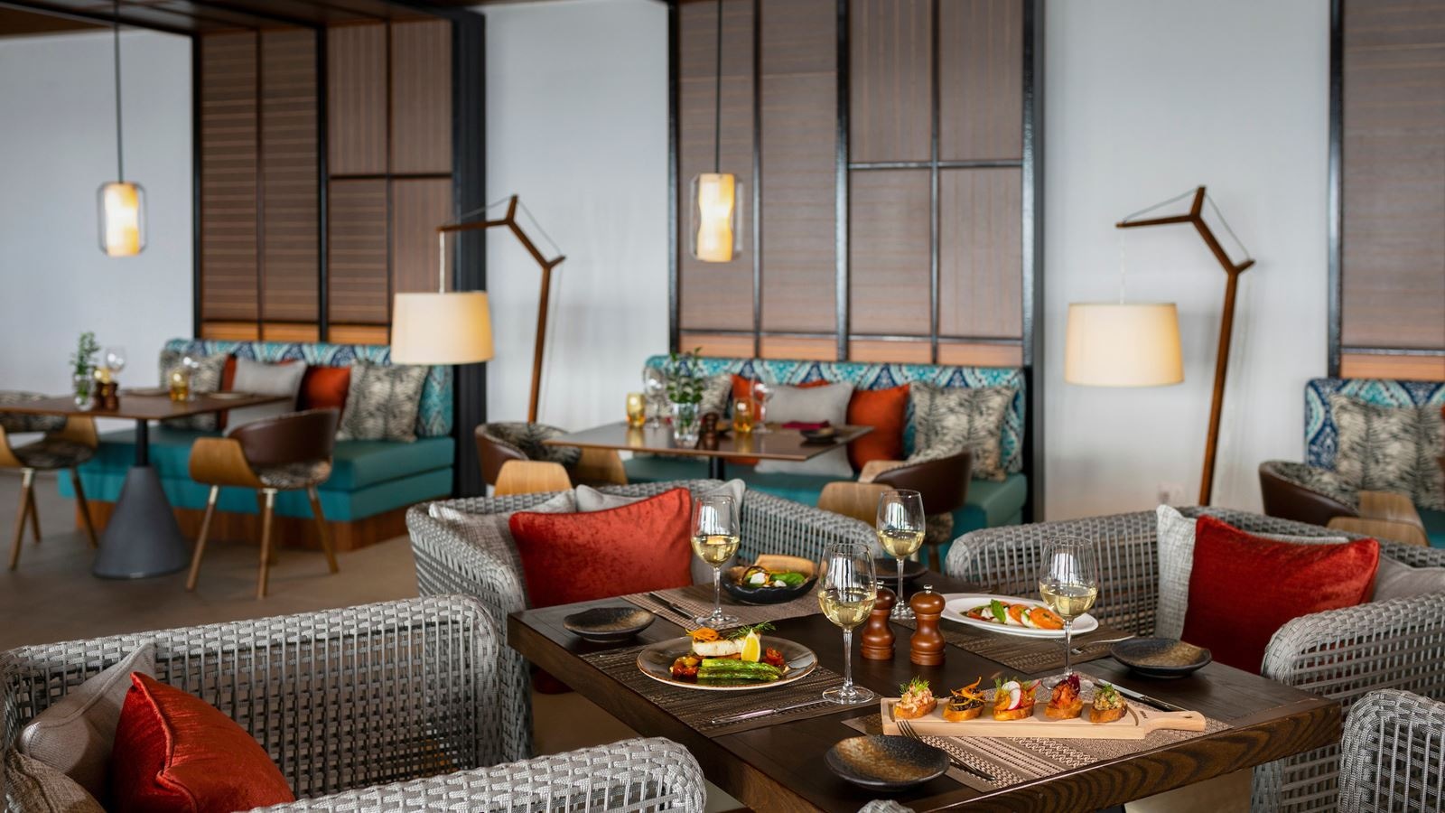 restaurants-souq-oven