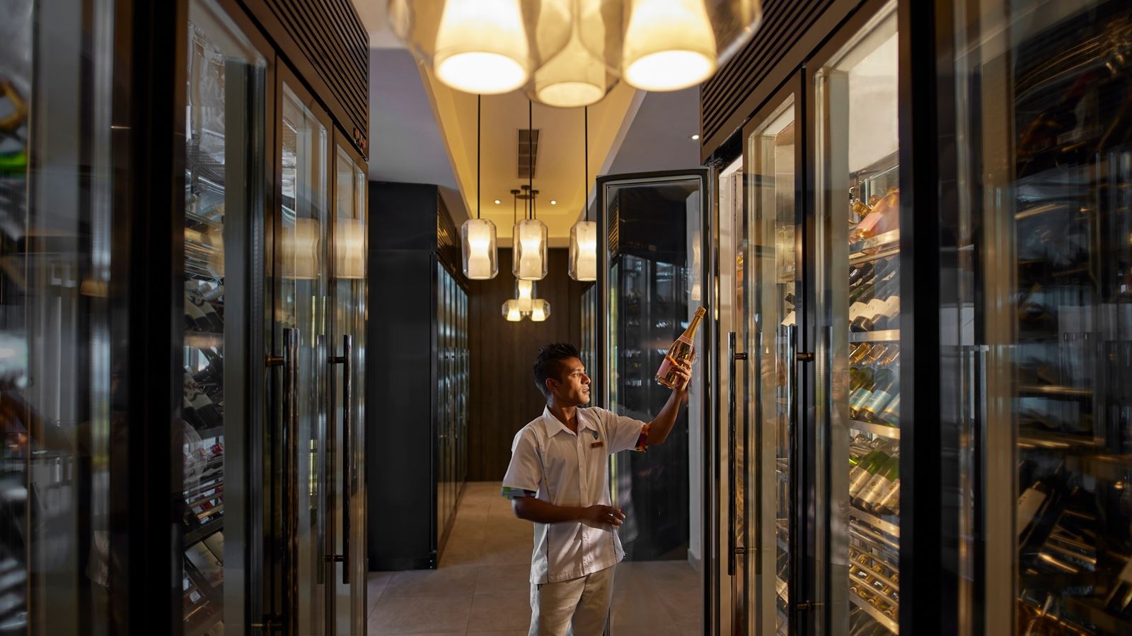 restaurants-souq-oven