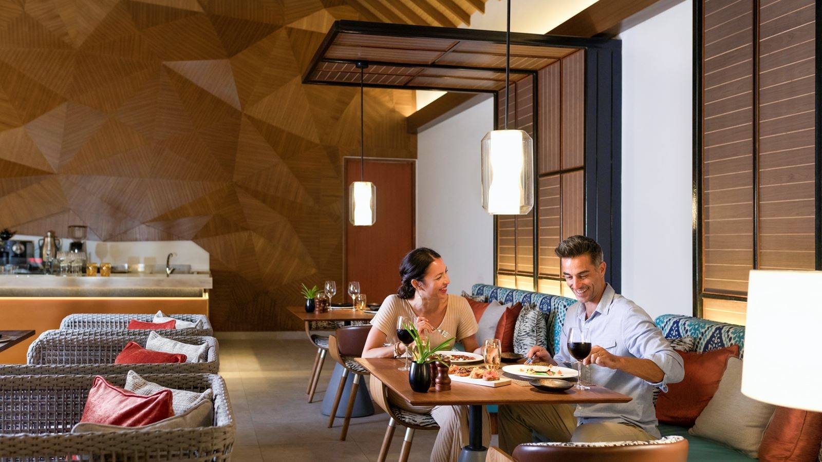 restaurants-souq-oven