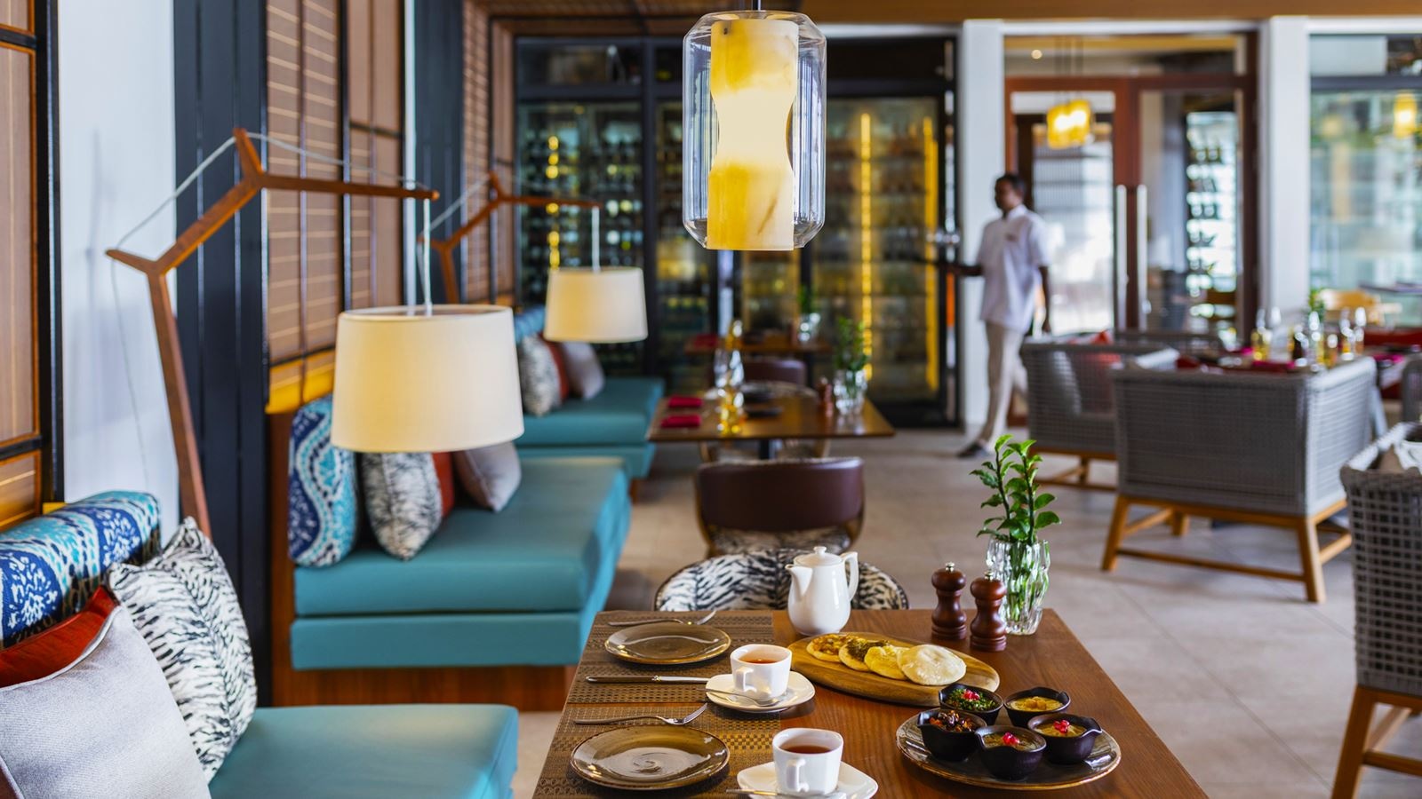 restaurants-souq-oven