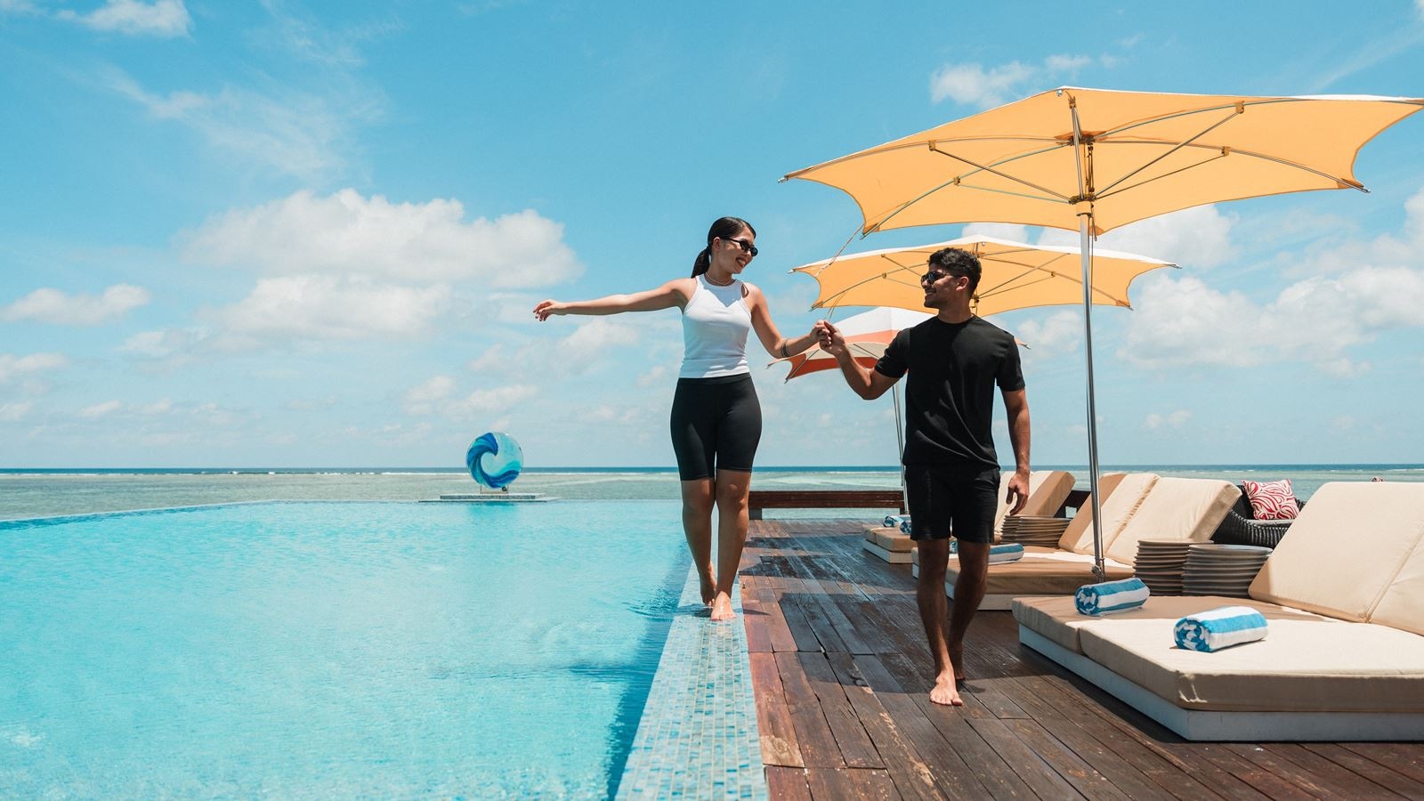 restaurants-sol-rising