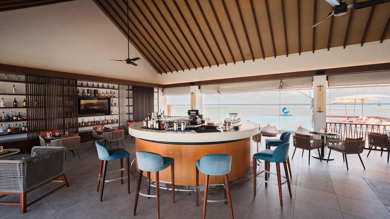 restaurants-sol-rising