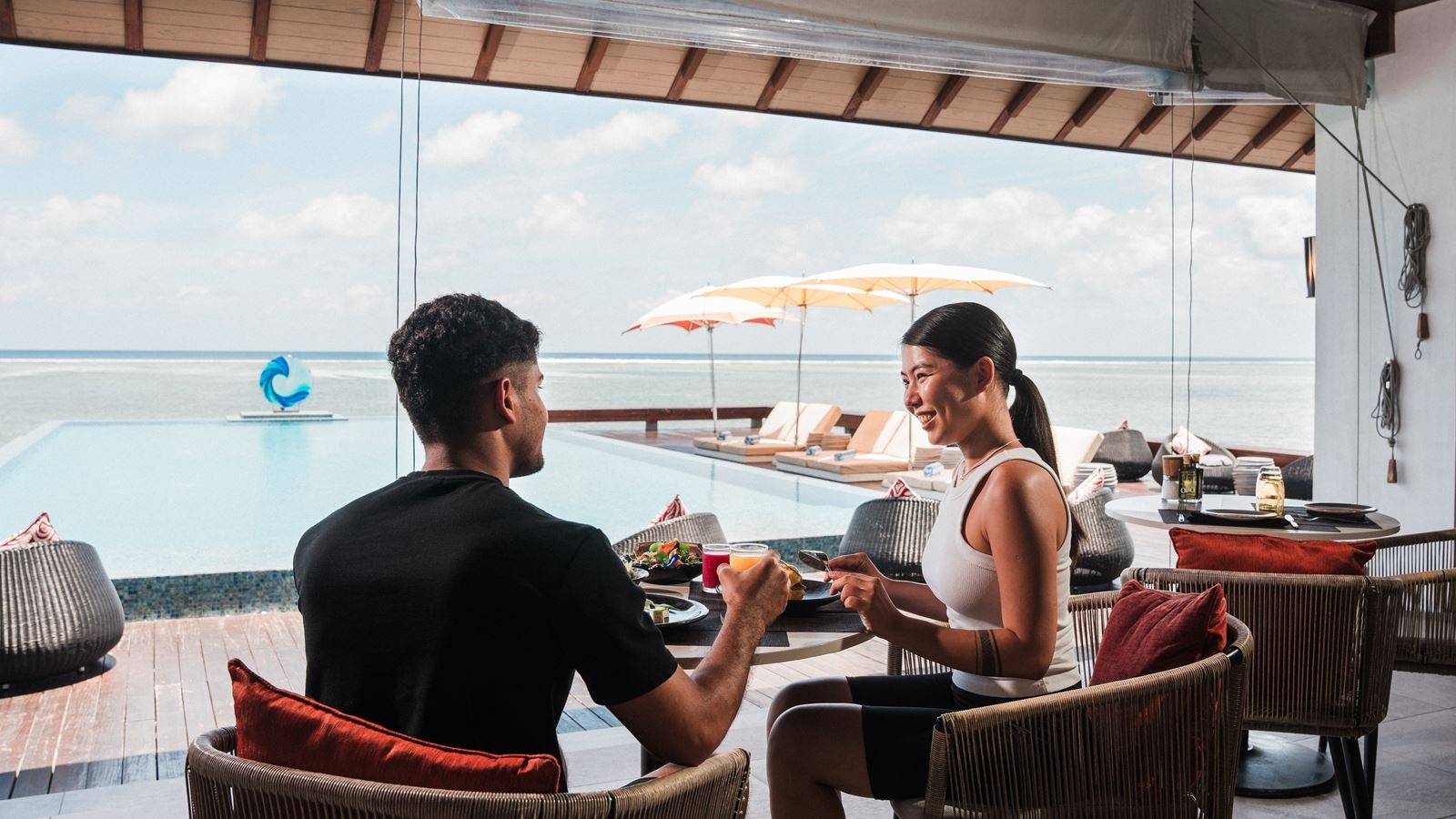 restaurants-sol-rising