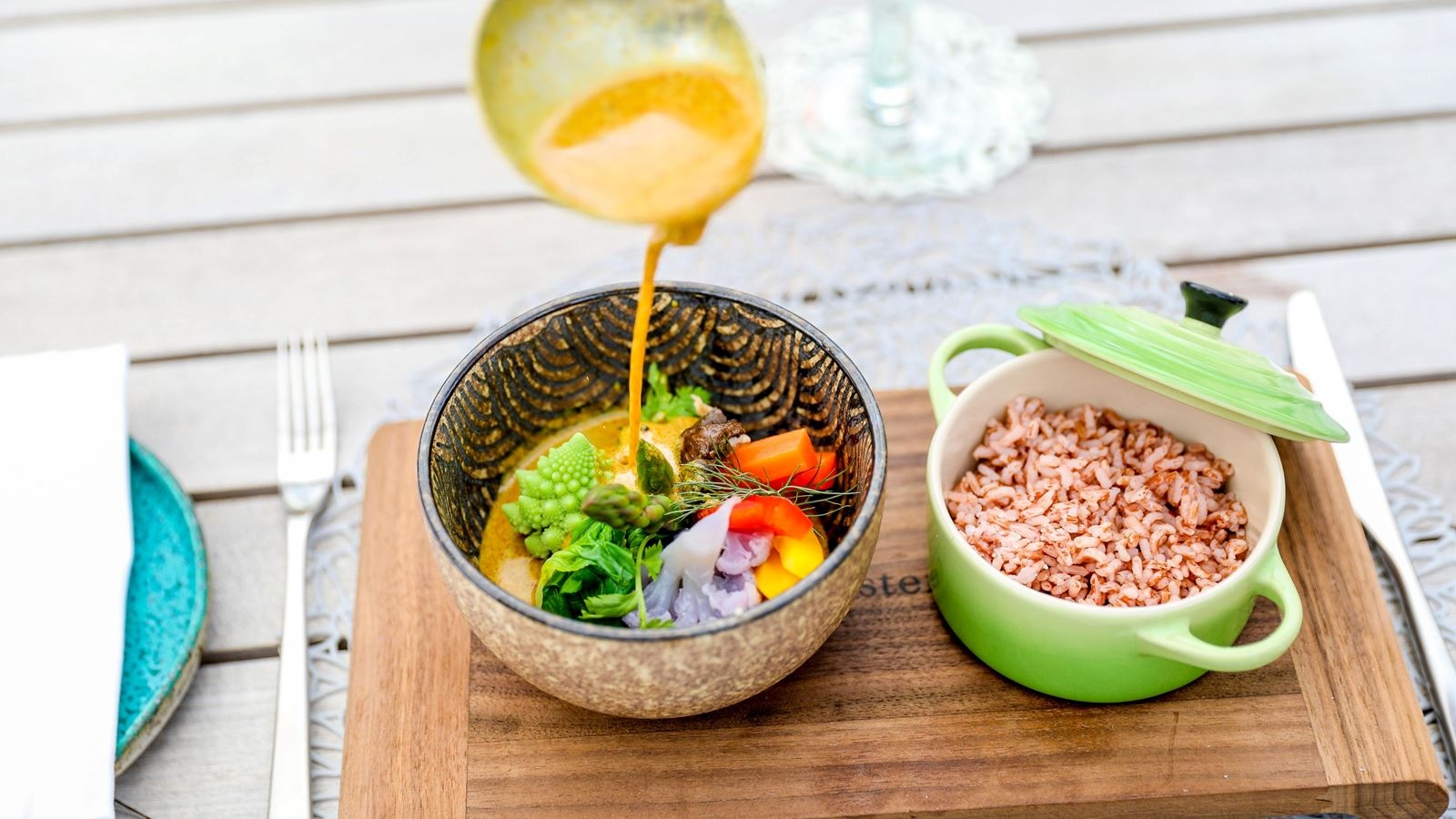 restaurants-spa-corner