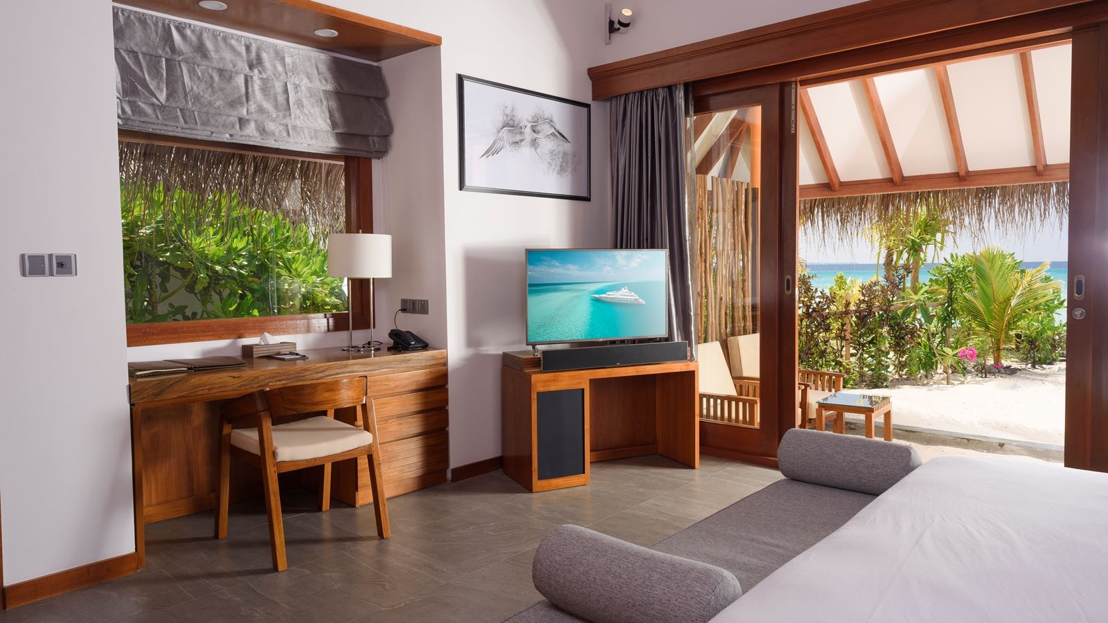 rooms-sunset-beach-villa