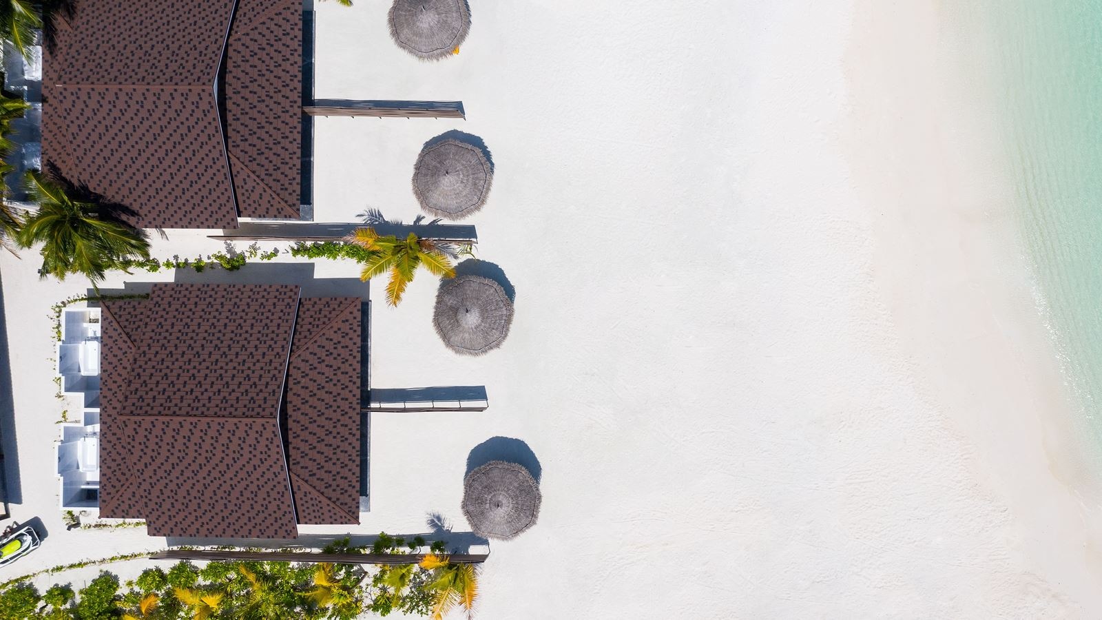 rooms-2-bedroom-family-beach-villa