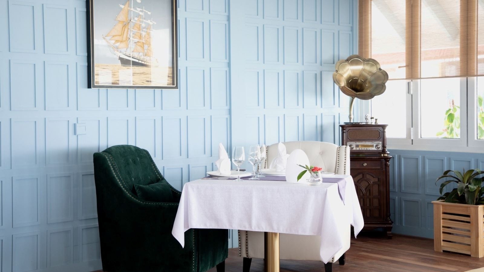 restaurants-muraka-fine-dining-restaurant