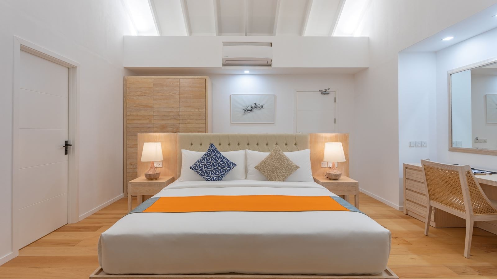 rooms-sunrise-pool-water-villa