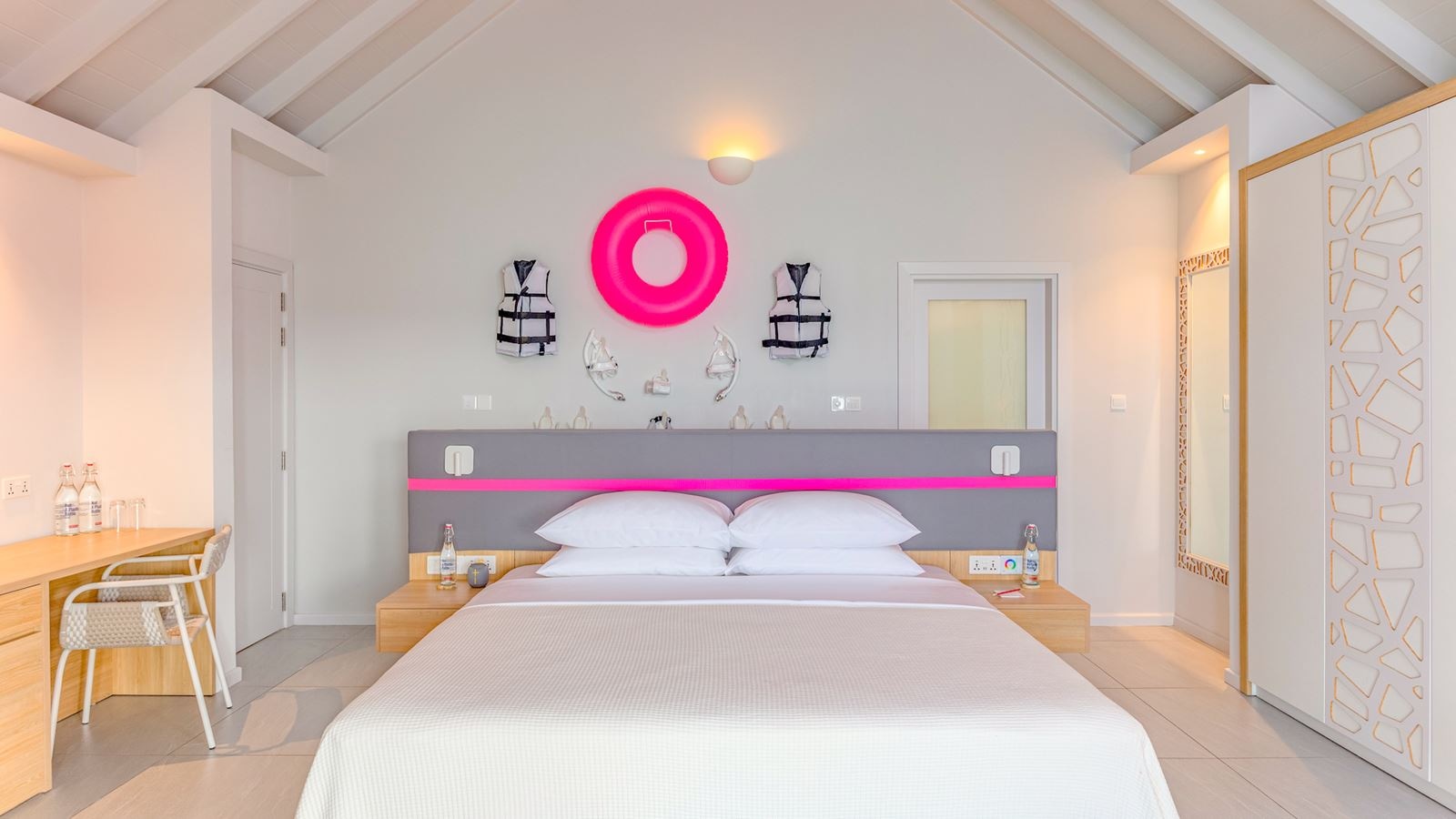 rooms-2-bedroom-lagoon-overwater-villa-with-pool