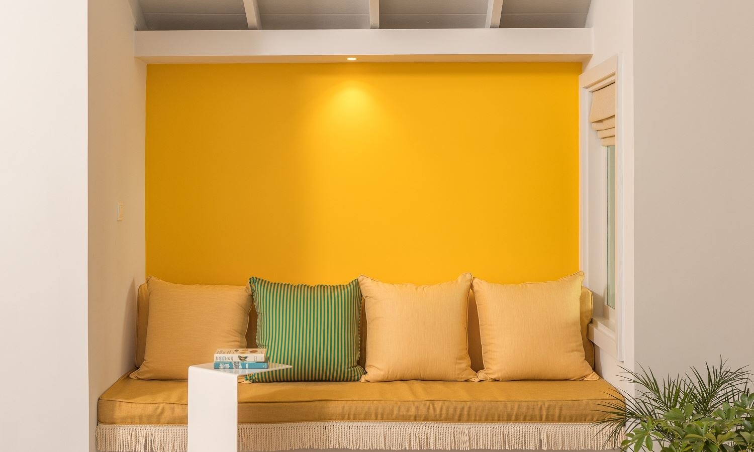 rooms-lagoon-beach-villa-with-pool