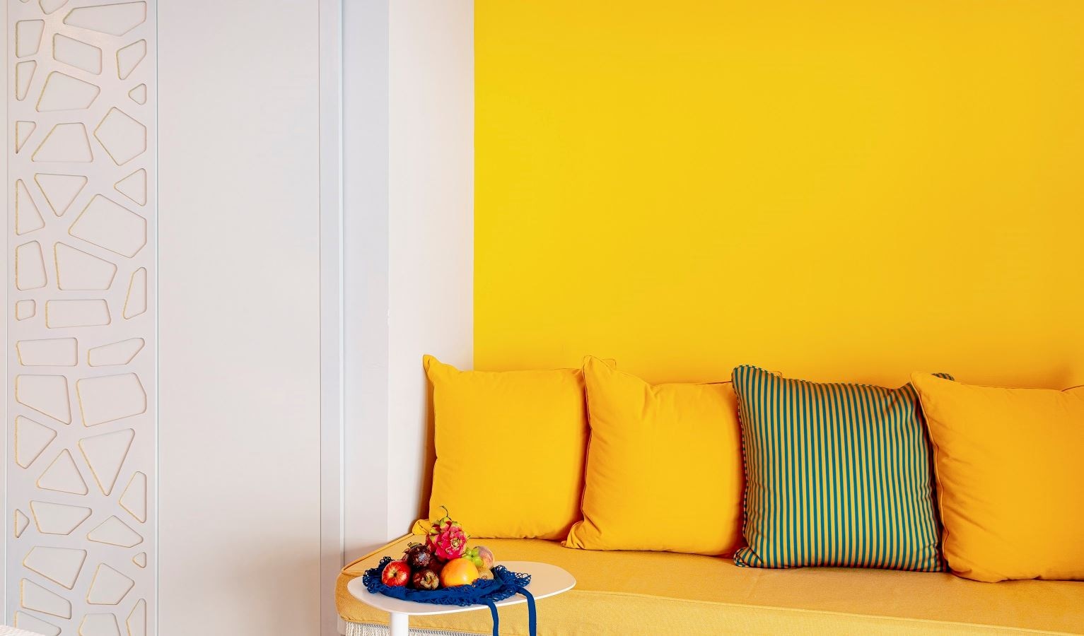 rooms-ocean-beach-villa-with-pool