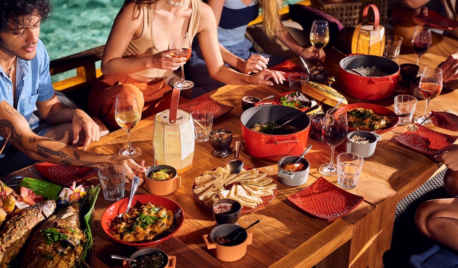 restaurants-guduguda