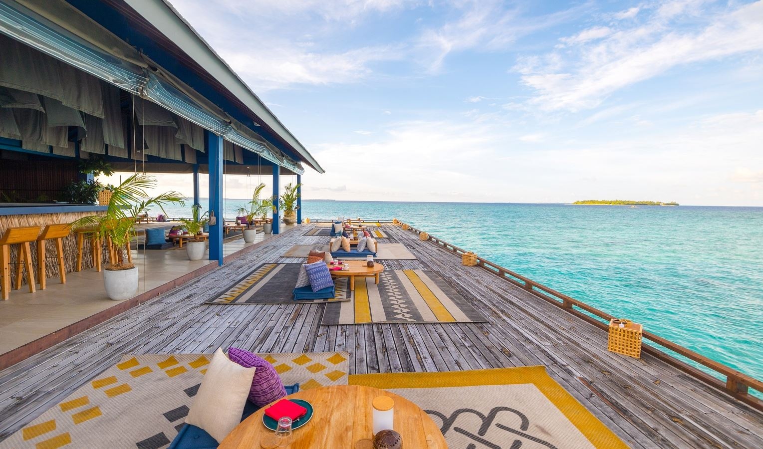 restaurants-guduguda