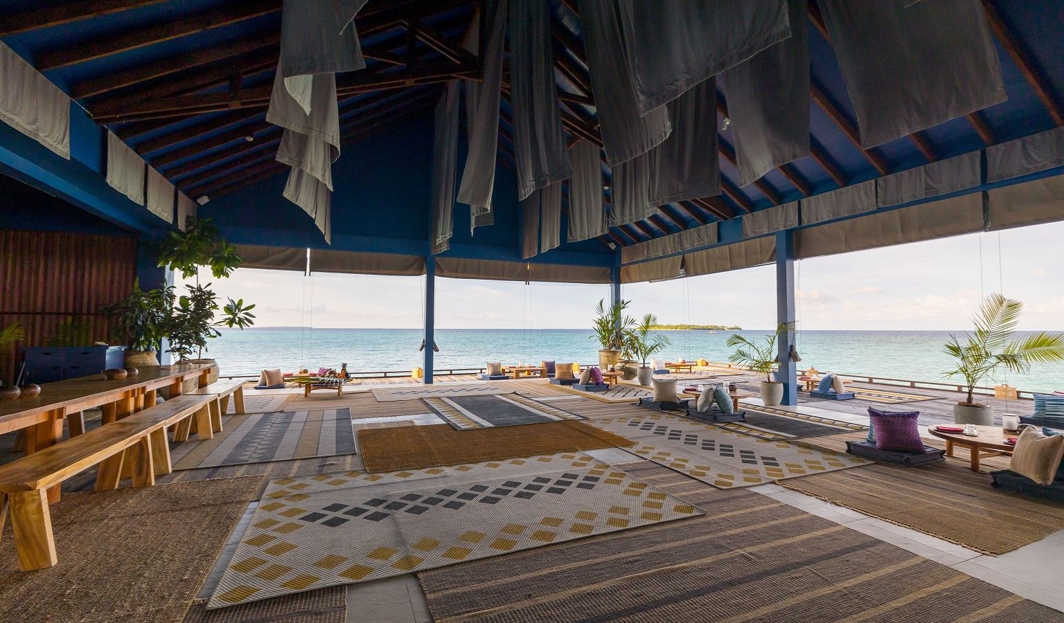 restaurants-guduguda