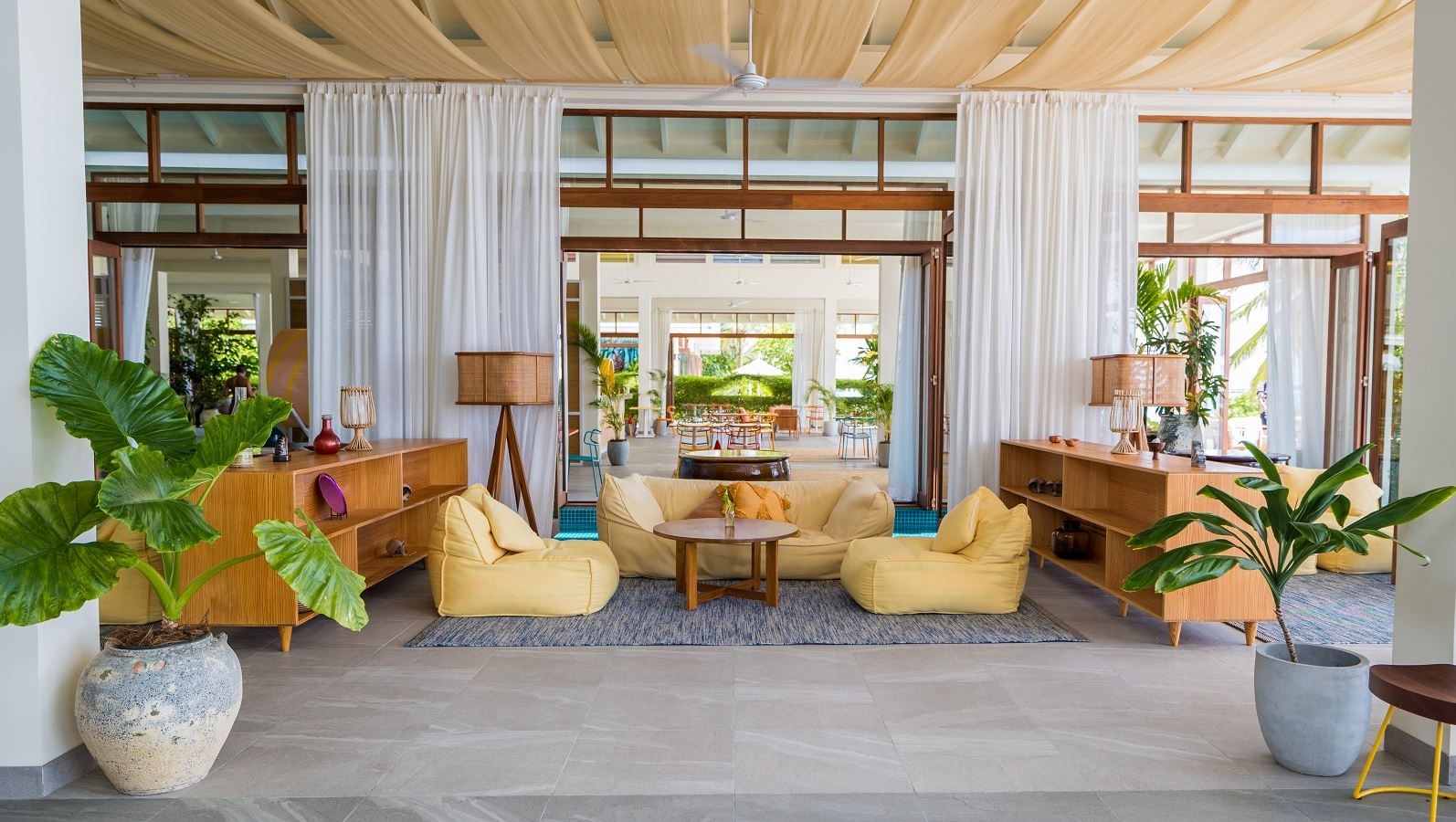 restaurants-joos-cafe