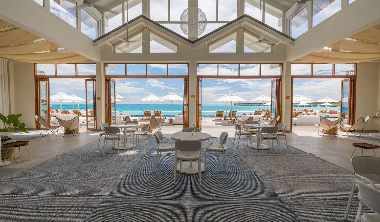 restaurants-joos-cafe