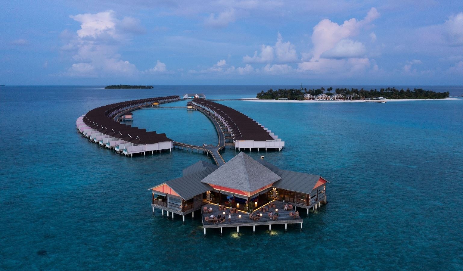 restaurants-beru-bar