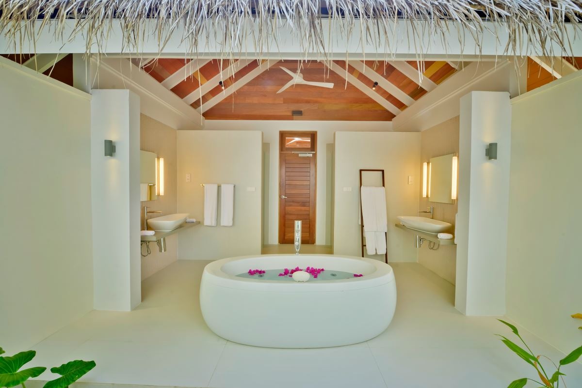 rooms-beach-villa