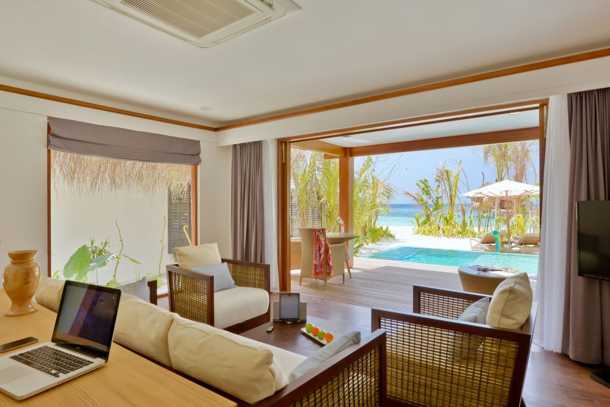 rooms-duplex-pool-villa