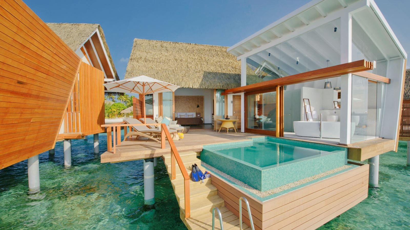 rooms-ocean-pool-villa
