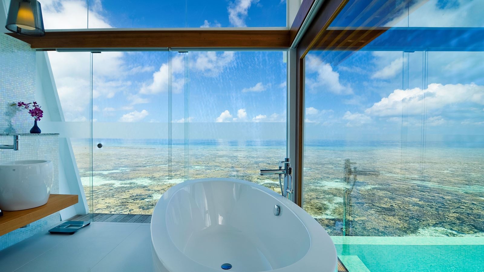 rooms-ocean-pool-villa