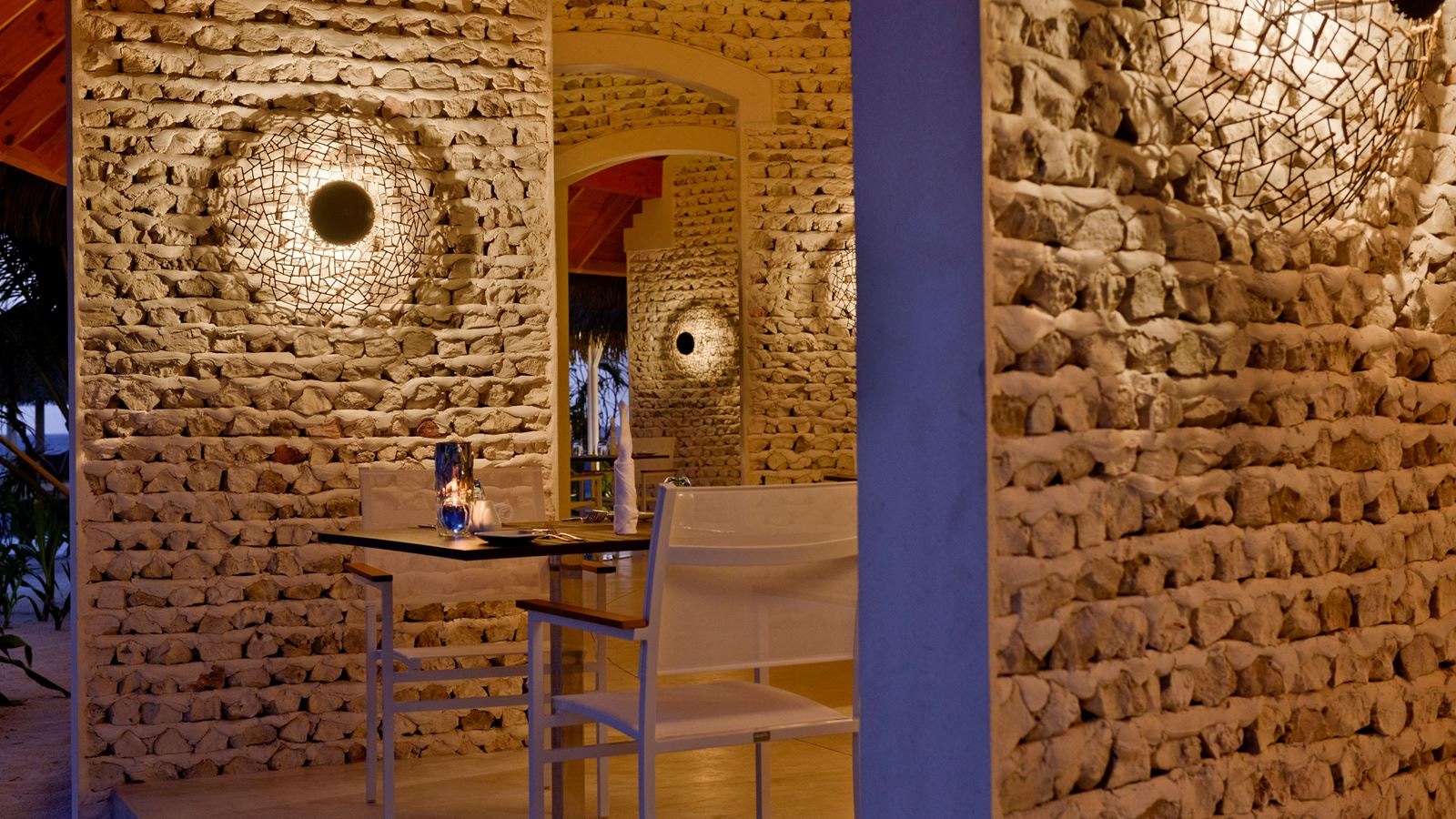 restaurants-seagrill