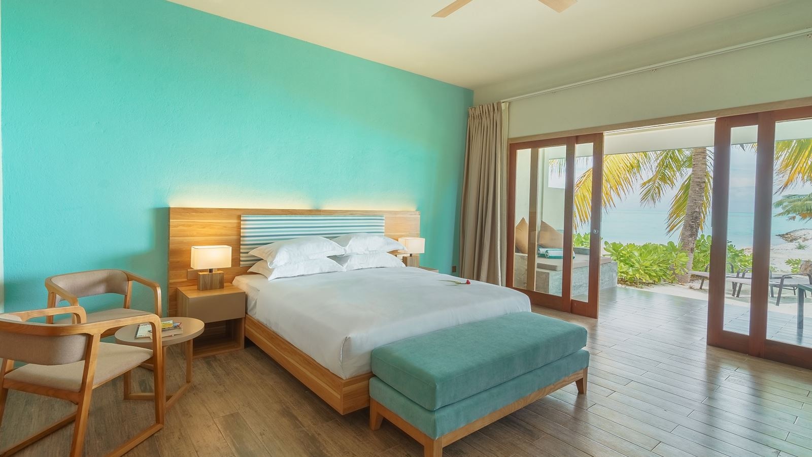 rooms-ocean-view-villa