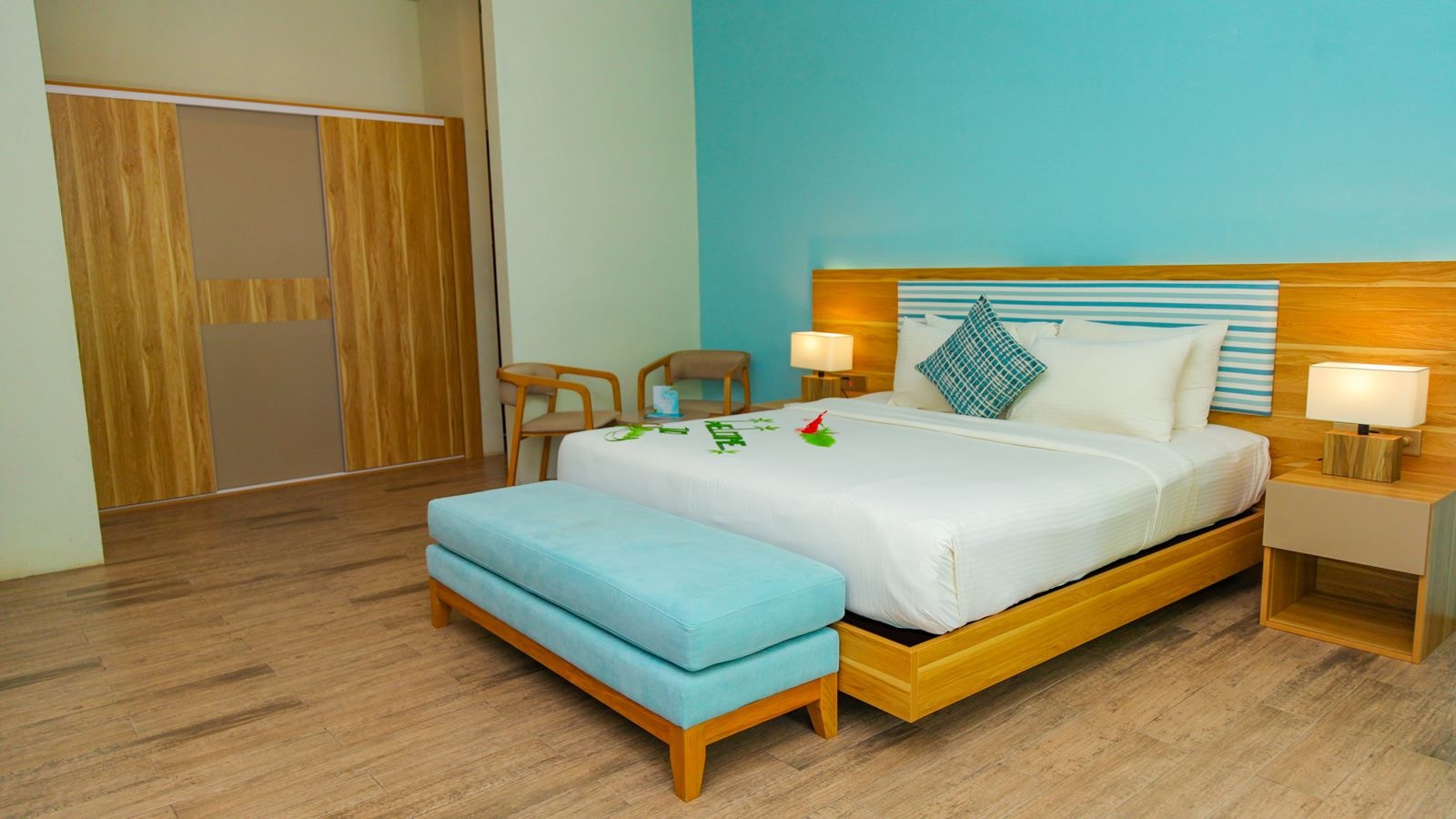 rooms-ocean-view-villa