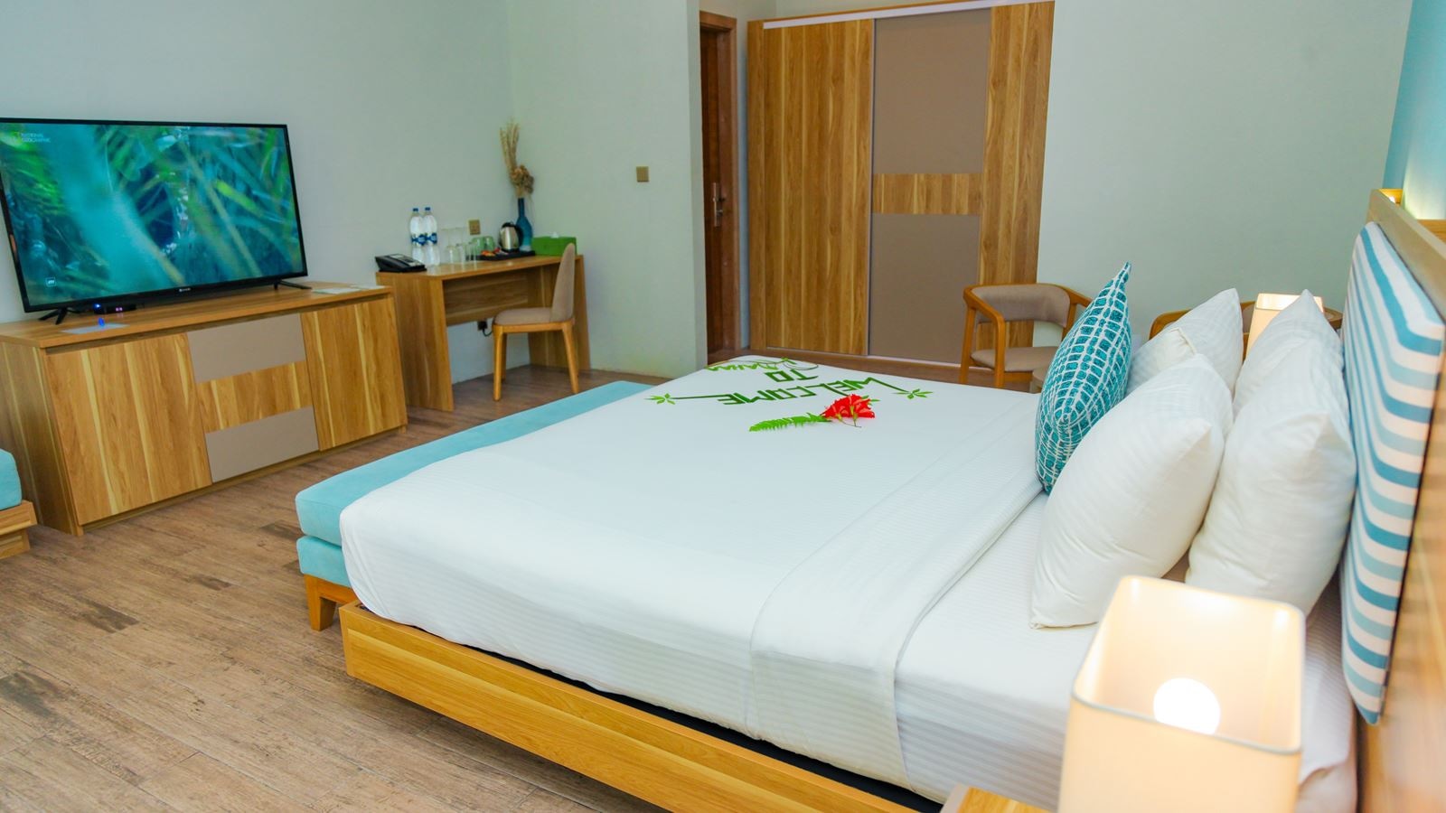 rooms-ocean-view-villa