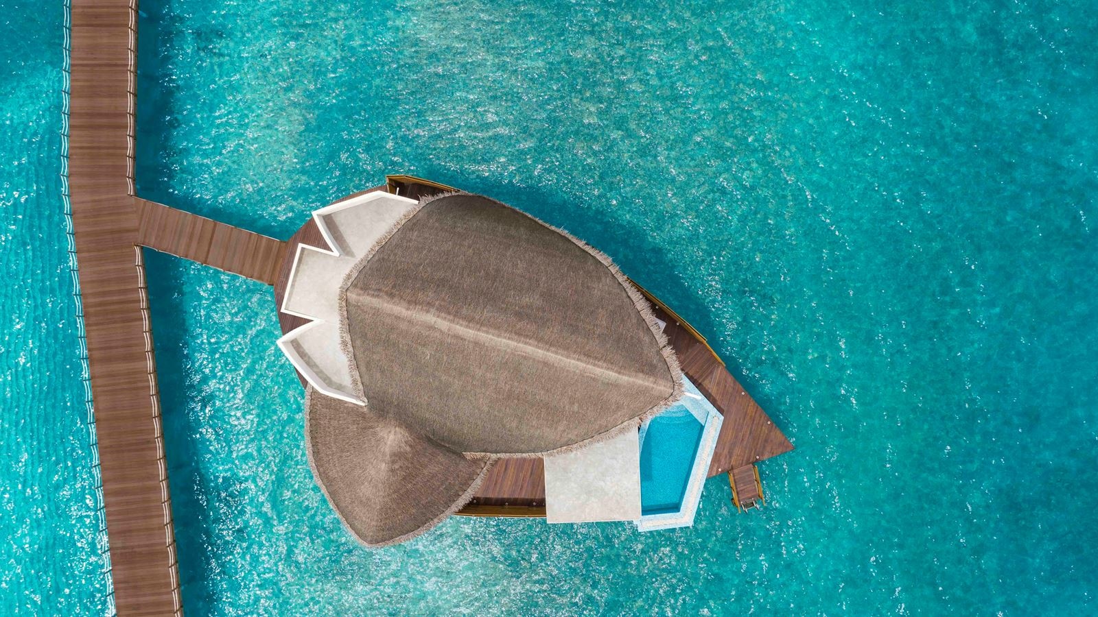 rooms-overwater-pool-villa-sunrise