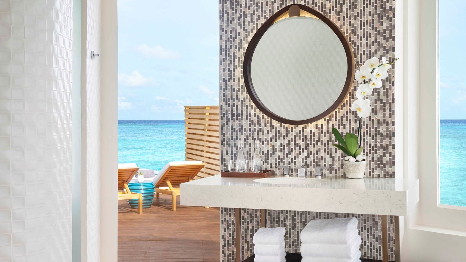 rooms-duplex-overwater-pool-villa