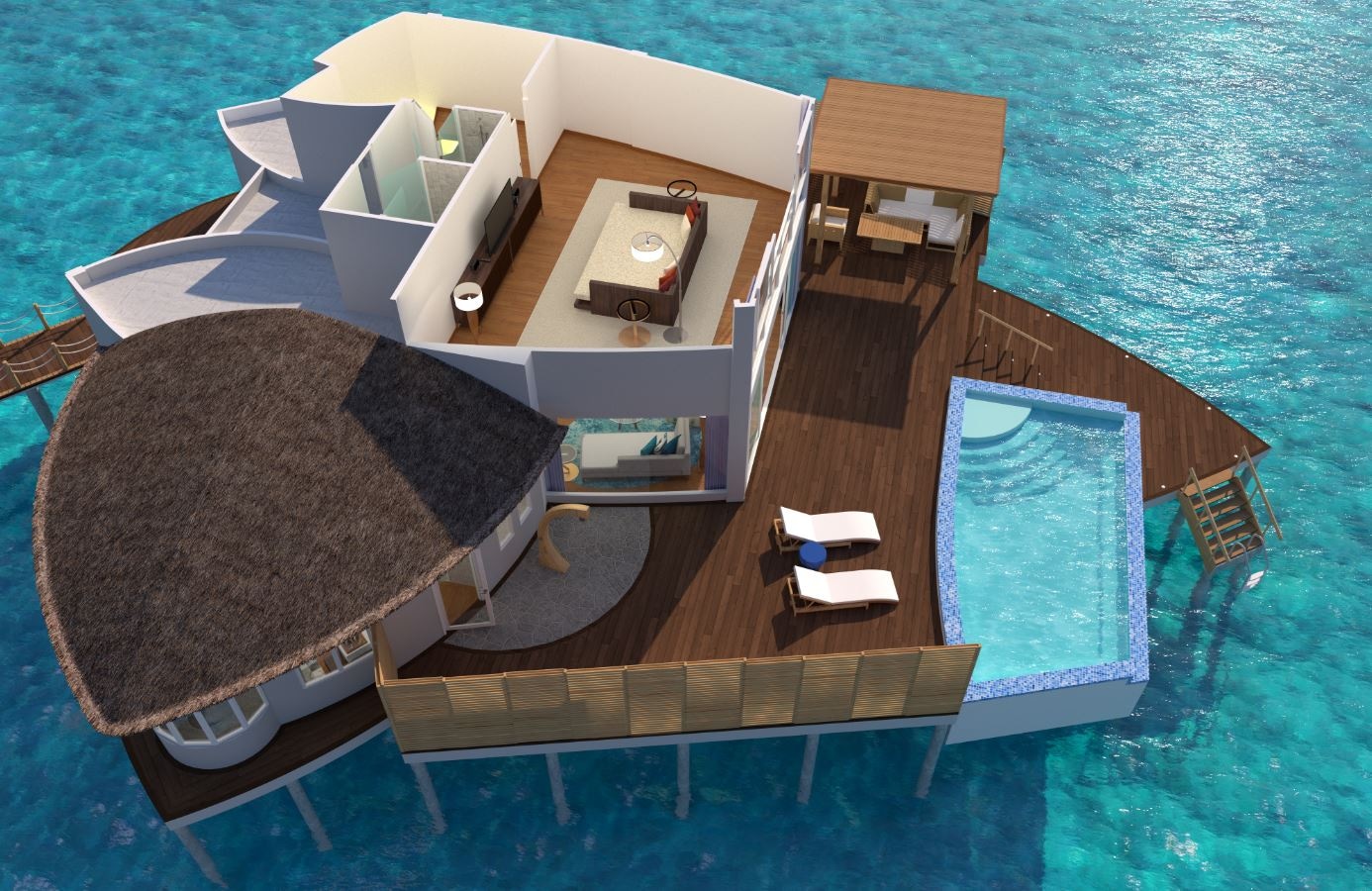 rooms-duplex-overwater-pool-villa