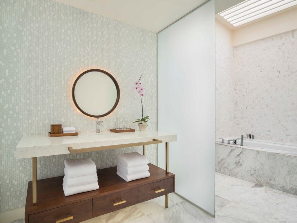 rooms-two-bedroom-duplex-beach-villa