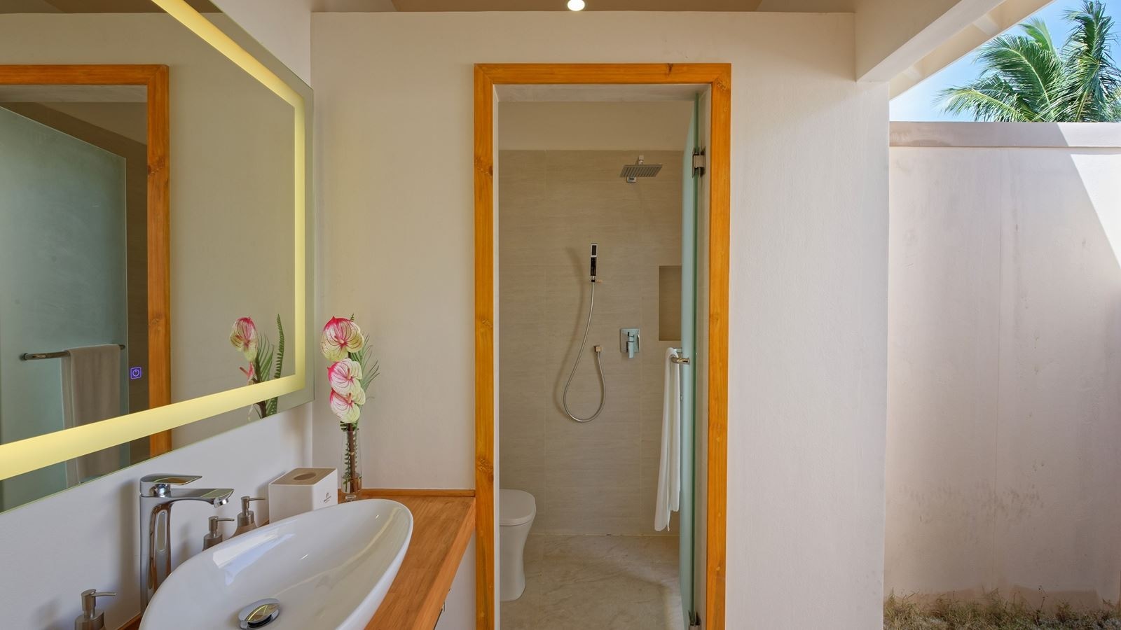 rooms-bougain-villa