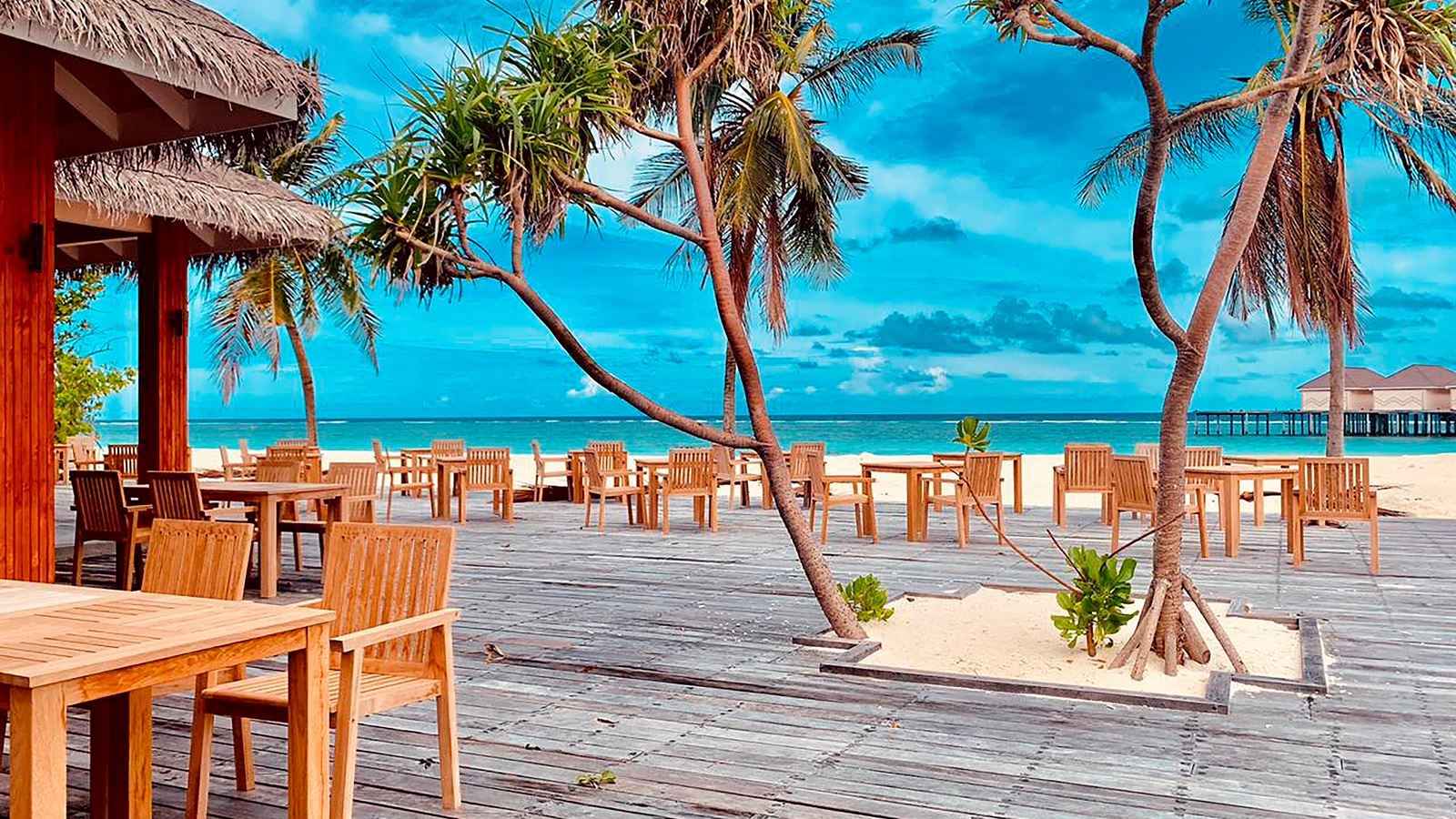 restaurants-manta