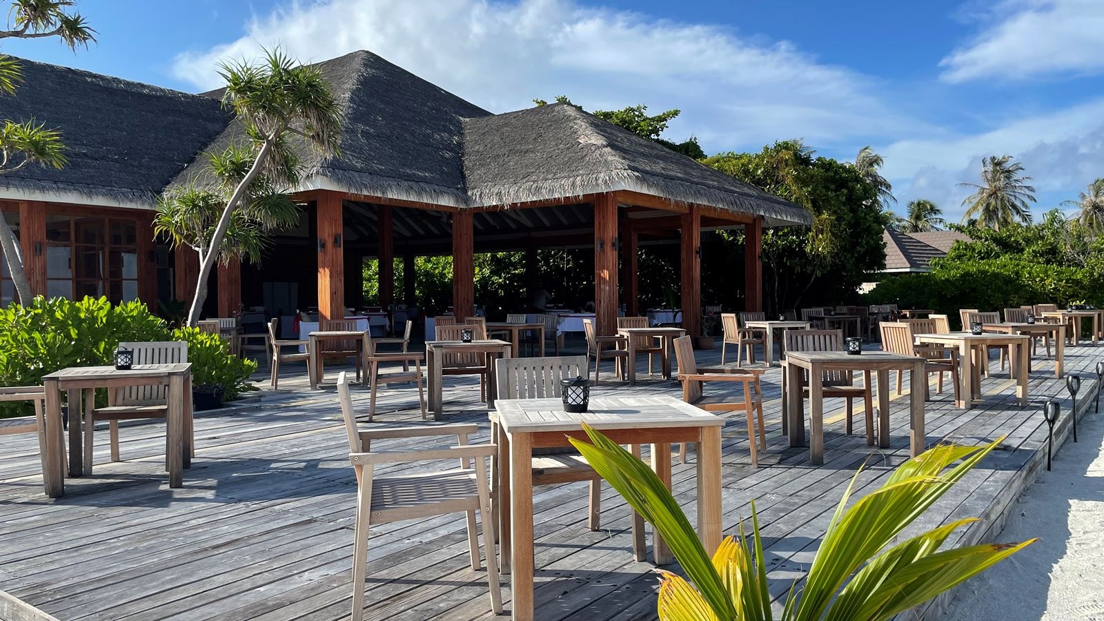 restaurants-manta