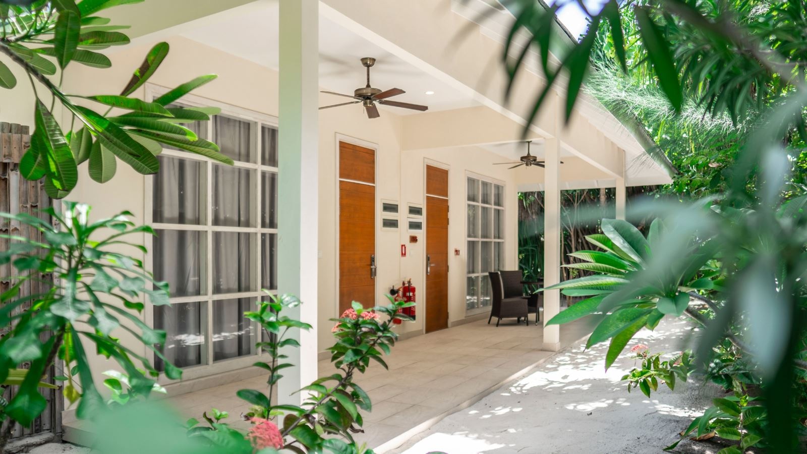 rooms-two-bedroom-bougain-villa