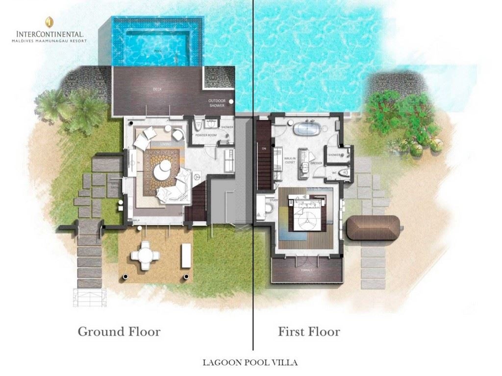 rooms-sunset-one-bedroom-lagoon-pool-villa