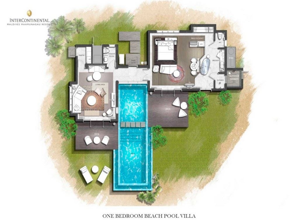 rooms-one-bedroom-beach-pool-villa