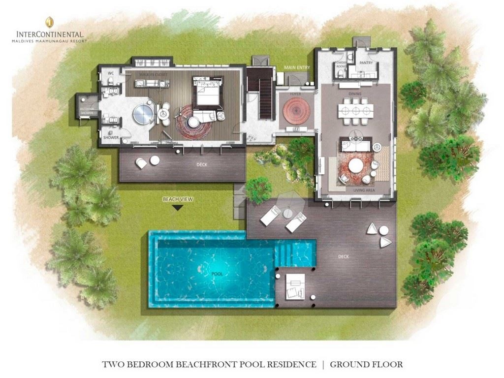 rooms-two-bedroom-beachfront-pool-residence