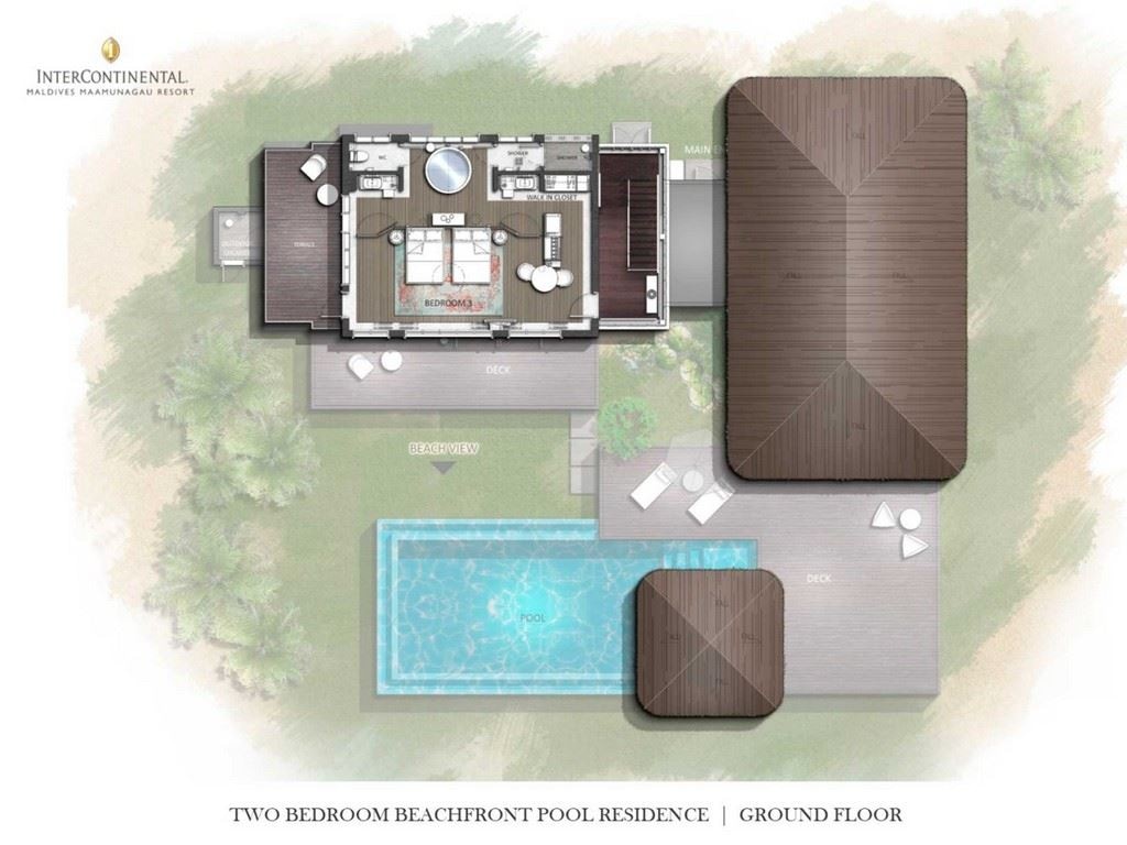 rooms-two-bedroom-beachfront-pool-residence