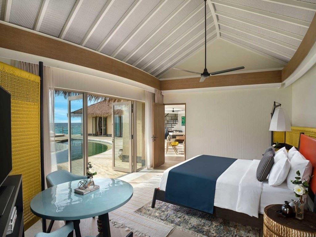 rooms-three-bedroom-overwater-residence